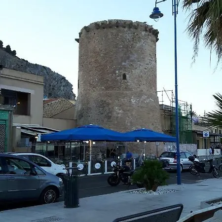 Casa Di Loretta *