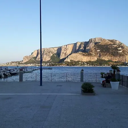 Casa Di Loretta