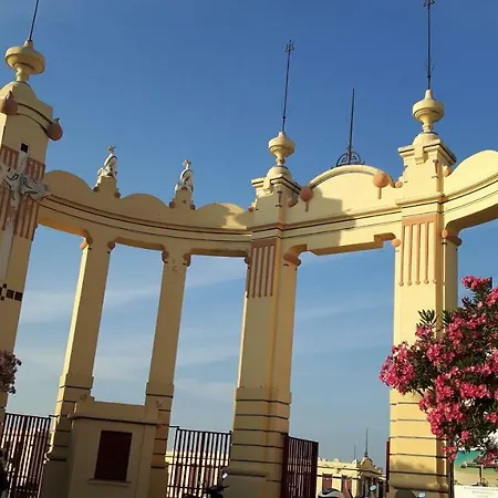 Bed and breakfast Casa Di Loretta *